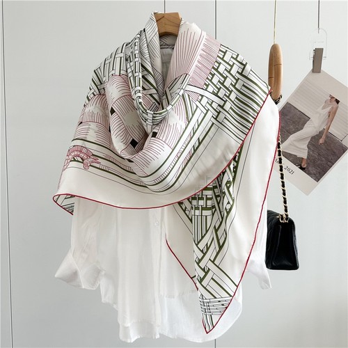 100 mulberry silk - mulberry, shawl