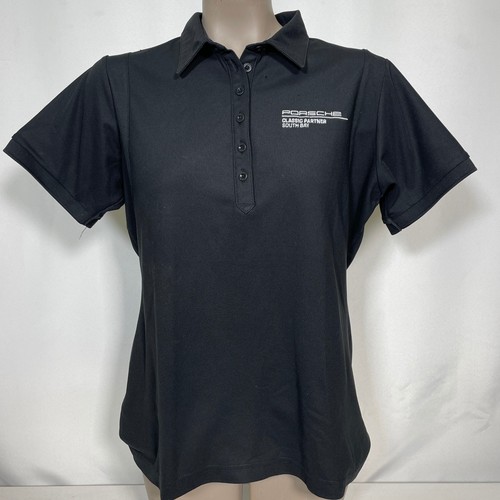 Porsche classic partner - porsche,