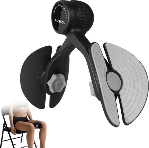 Inner thigh master pelvic - inner,
