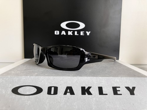 Oakley five squared sunglasses - five,