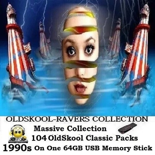 Old school helter skelter - old,