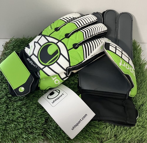 Uhlsport soft graphit - uhlsport,
