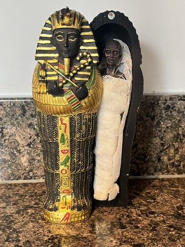 Beautiful decorative ancient - beautiful,