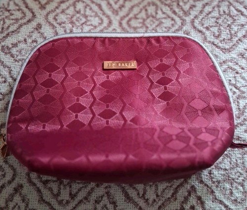 Ted baker makeup bag - baker,