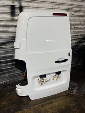 CITROEN DISPATCH EXPERT VIVARO