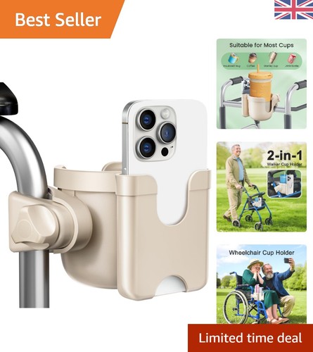 Versatile anti spill - anti-spill, cup