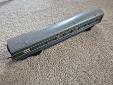 OO GAUGE HORNBY TRIANG