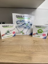 Gravitrax Starter Set With