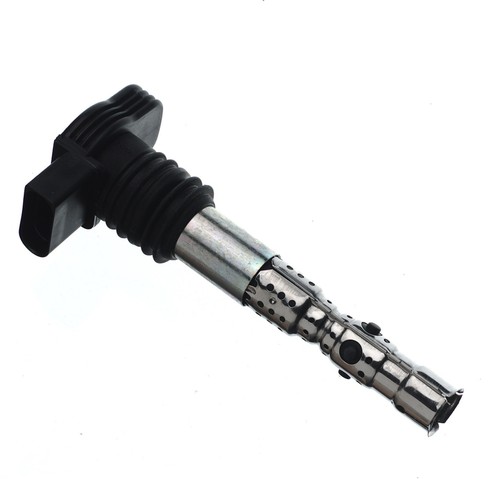 Genuine fuel parts ignition - fuel,