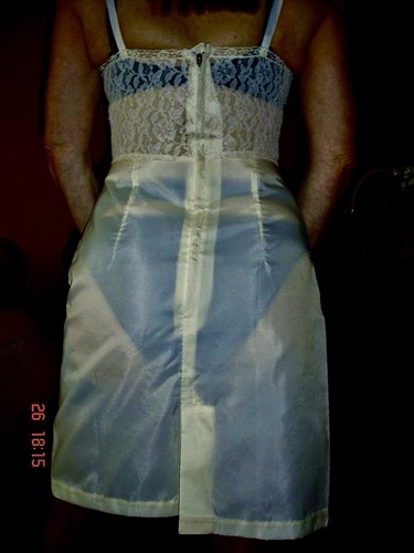 Vtg michael 60s - st, white