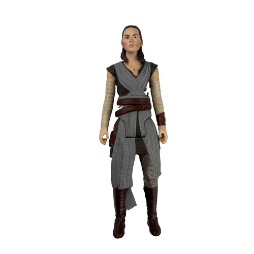Star wars rey the - wars,
