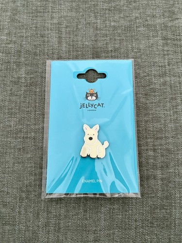 Jellycat munro scottie dog - jellycat,