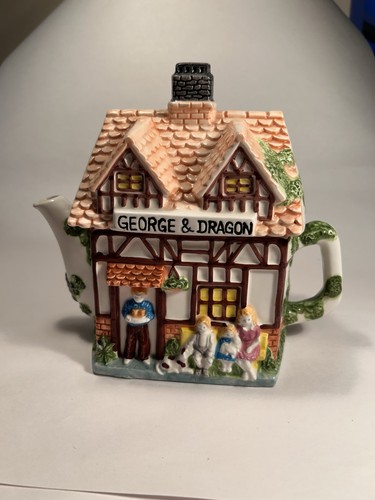 Vintage collectable leonardo - vintage,