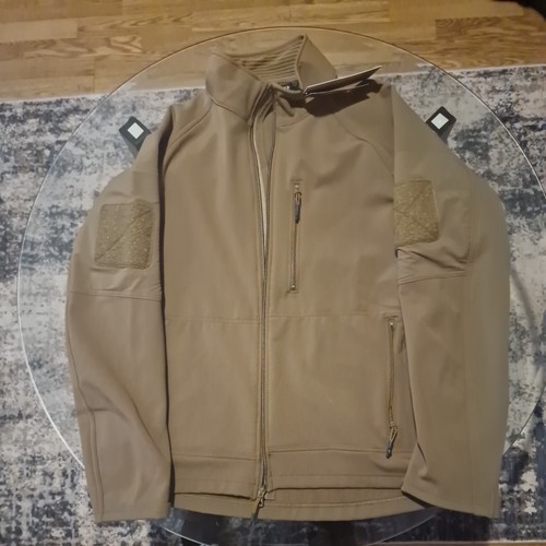 Beyond clothing rig light - beyond,