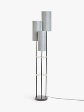 John Lewis Cluster Trio Shelf