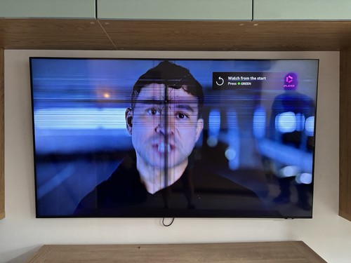 Samsung ue65du8070uxxu inch - ue65du8070uxxu,