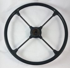 Steering Wheel 34787 Ø450 Mm
