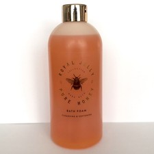 Marks & Spencer M&S Royal