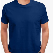 Men’s Classic T-Shirt