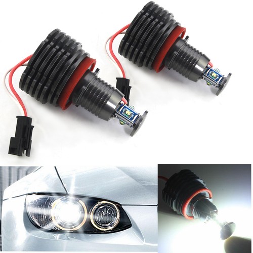 40w for bmw 209 2012 - 40w,