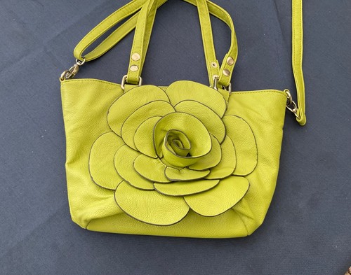 New ladies small compact - new,