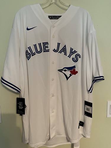 Vladimir guerrero signed - guerrero, jr.