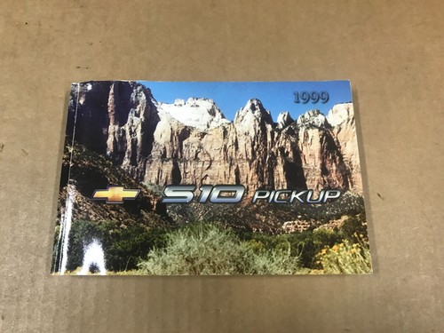 Vintage 1999 chevrolet - vintage,