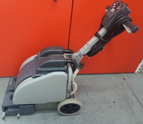 Numatic ttq1535 compact floor - ttq1535,