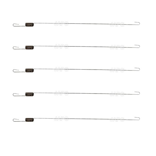 Workshop pack throttle - 5x,