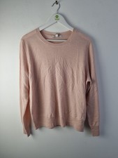 M&S Women's Jumper Size 18