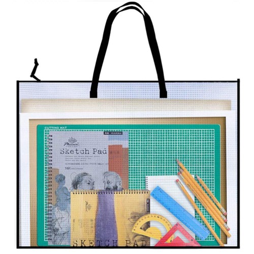 Oaygat bulletin board storage - oaygat,