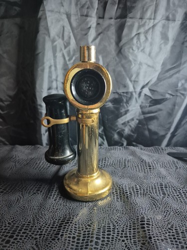 Vintage avon calling - vintage, “calling”