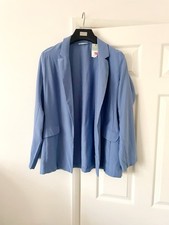Brand new with tags Primark