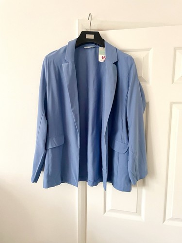 Brand new with tags primark - brand,