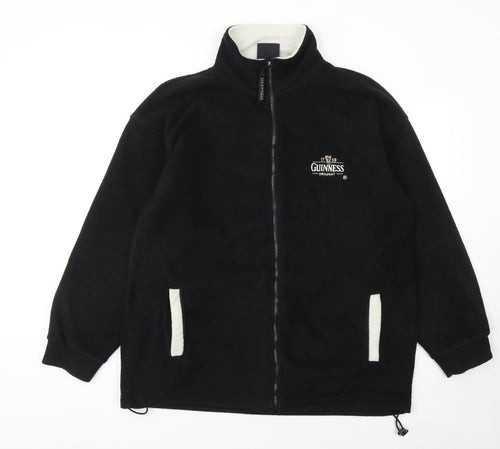 Guinness official merchandise - official,