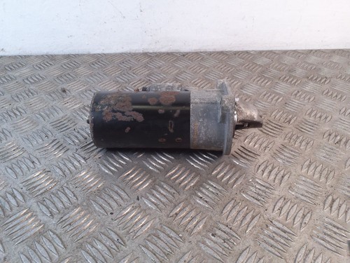 2006 ford focus tdci - 2006,