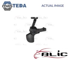 6010-09-011402P CAR DOOR