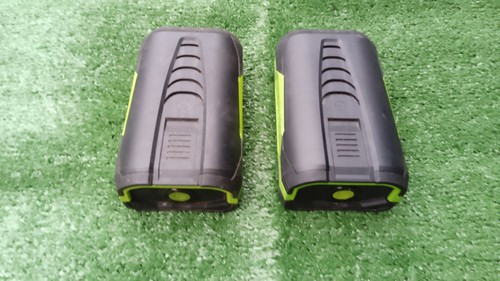 Gtech 48v 2000 - x,