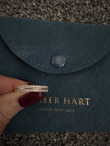 9ct yellow gold 25ct double - yellow,