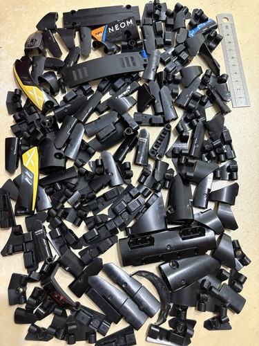 Lego technic 150 - technic,