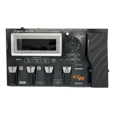 Roland GR-55 Guitar
