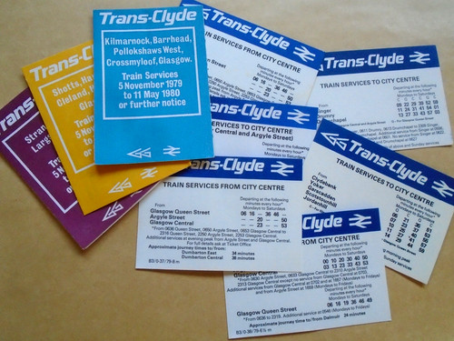 Trans clyde services - trans-clyde,