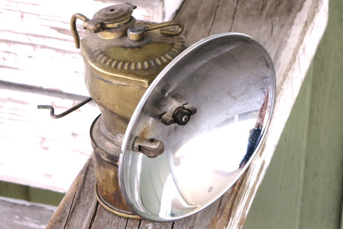 Antique old vintage - antique,