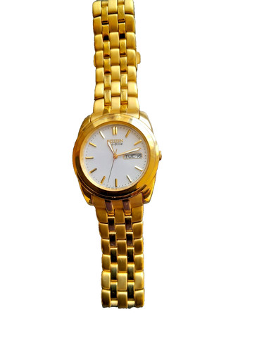 Mens citizen eco drive - drive,