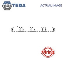 655840 INTAKE MANIFOLD GASKET