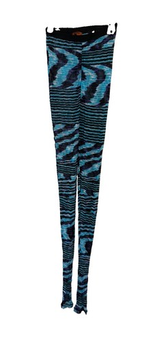 Missoni leggings - missoni, 38