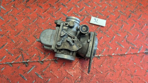 Carburetor kawasaki - carburetor,