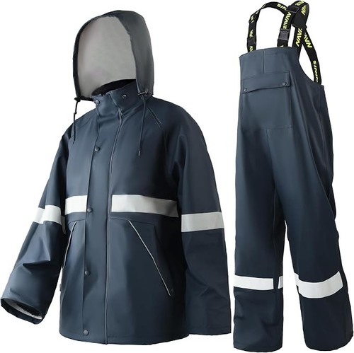 Navis marine vis waterproof - marine,