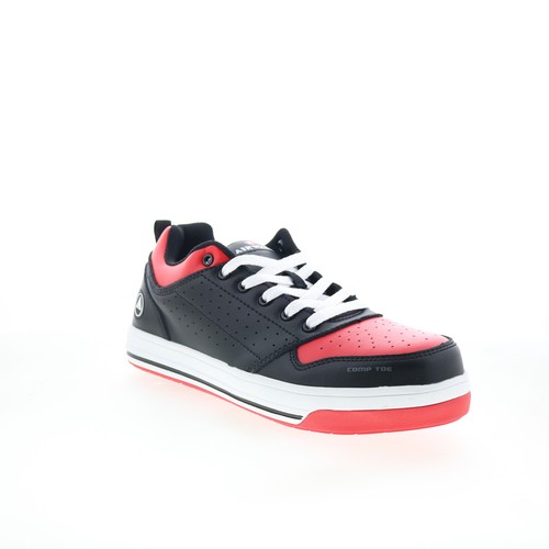 Airwalk arena composite toe - airwalk,