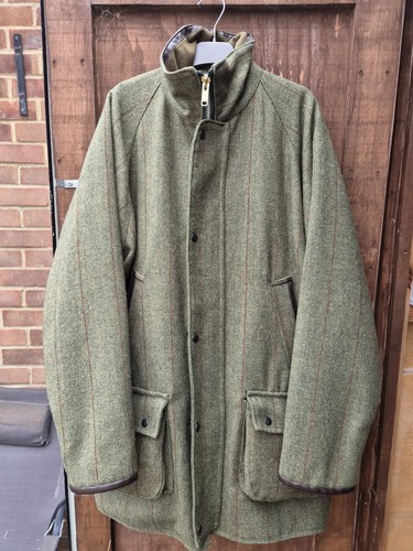 Vintage grass roots mens - vintage,